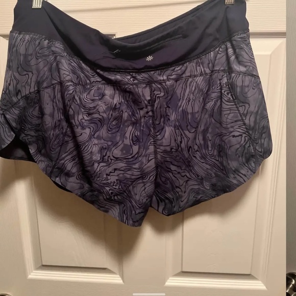 Athletic wear LULU/ ATHLETA - Picture 3 of 5